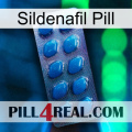 Sildenafil Pill viagra1